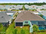 9311 Cool Breeze Drive - Photo 43