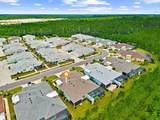 9311 Cool Breeze Drive - Photo 44