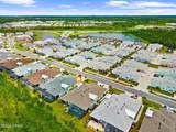 9311 Cool Breeze Drive - Photo 45