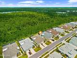 9311 Cool Breeze Drive - Photo 46