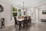 9311 Cool Breeze Drive - Photo 8