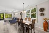 9311 Cool Breeze Drive - Photo 9