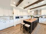 686 Alford Road - Photo 1