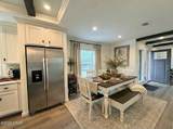 686 Alford Road - Photo 10