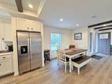 686 Alford Road - Photo 11