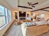 686 Alford Road - Photo 12