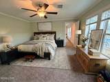 686 Alford Road - Photo 13