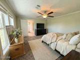 686 Alford Road - Photo 14
