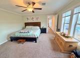 686 Alford Road - Photo 15