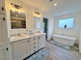 686 Alford Road - Photo 17