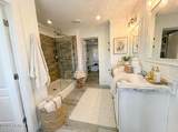 686 Alford Road - Photo 18
