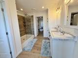 686 Alford Road - Photo 19