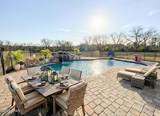 686 Alford Road - Photo 2