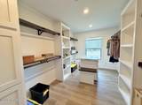 686 Alford Road - Photo 20