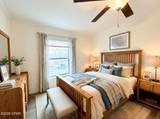 686 Alford Road - Photo 21