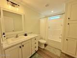 686 Alford Road - Photo 22