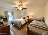 686 Alford Road - Photo 23