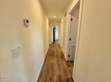 686 Alford Road - Photo 24