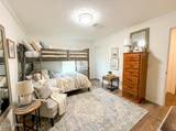 686 Alford Road - Photo 25