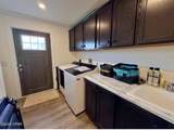 686 Alford Road - Photo 26