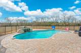 686 Alford Road - Photo 28