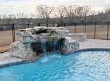 686 Alford Road - Photo 29