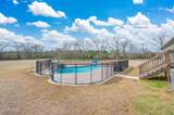 686 Alford Road - Photo 30