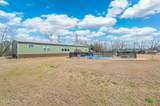 686 Alford Road - Photo 32