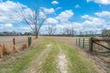 686 Alford Road - Photo 33
