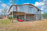 686 Alford Road - Photo 34