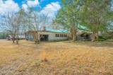 686 Alford Road - Photo 35