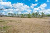 686 Alford Road - Photo 37