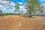 686 Alford Road - Photo 39