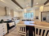 686 Alford Road - Photo 4