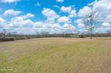 686 Alford Road - Photo 40