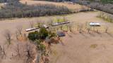 686 Alford Road - Photo 42