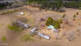 686 Alford Road - Photo 43