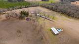 686 Alford Road - Photo 44