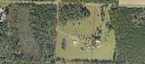 686 Alford Road - Photo 45