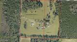 686 Alford Road - Photo 46