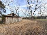 686 Alford Road - Photo 47