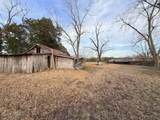 686 Alford Road - Photo 48