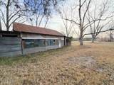 686 Alford Road - Photo 49