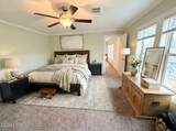 686 Alford Road - Photo 5