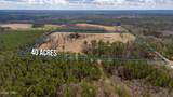 686 Alford Road - Photo 50
