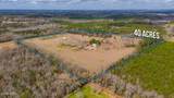 686 Alford Road - Photo 55
