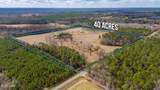 686 Alford Road - Photo 57