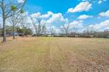 686 Alford Road - Photo 58