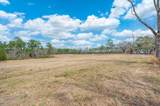 686 Alford Road - Photo 59