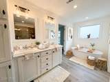 686 Alford Road - Photo 6